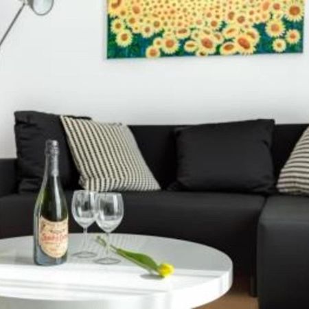 La Meva Llar Nou 148 Apartment Барселона Екстериор снимка