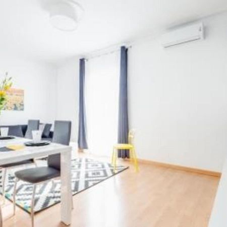 La Meva Llar Nou 148 Apartment Барселона Екстериор снимка